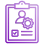 Entire Skill Assessment